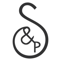 S.c: strategy consultants s.p.a. - studio sorci