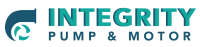Integrity pumps & engineering