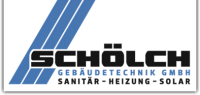 Schölch gmbh
