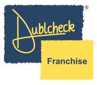 Dublcheck cardiff