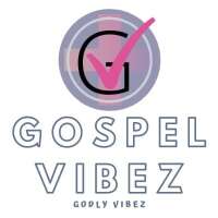 Gospelvibez