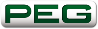 Peg projects