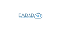 Emdad supportive services