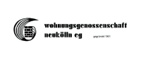 Wohnungsgenossenschaft neukölln eg