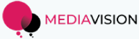 Media vision | the conference company