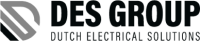 Des group ltd