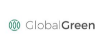 Global green communicatie