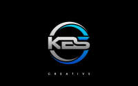 Kbs sport & picture
