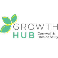 Cornwall and isles of scilly growth hub
