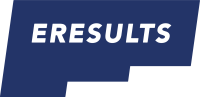 Eresults