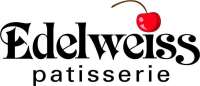 Edelweiss patisserie