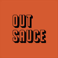 Outsauce marketing