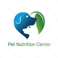 Nutrición center 1985, s.l.