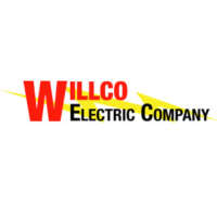 Willco electric inc