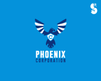 Phoinix corporation