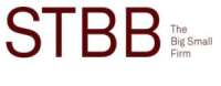 Smith tabata buchanan boyes
