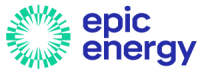 Epic energy south australia pty ltd