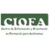 Ciofa-centro de información y orientación en formación para autónomos