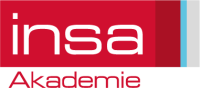 Insa gesundheitsmanagement