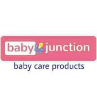 Baby junction