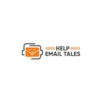 Help Email Tales