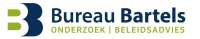 Bureau bartels