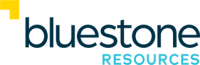 Bluestone natural resources ii, llc