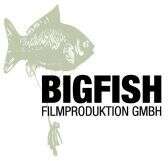 Bigfish filmproduktion gmbh