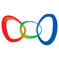 Specialised Global Distribution