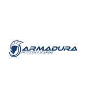 Armaduras del Sur S.A.