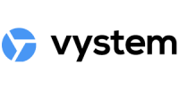 Vystem.io / isardigital gmbh