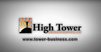 Tower business & taxation services