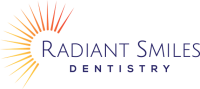 Radiant smiles dental clinic