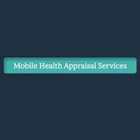 Mobile Health Appraisal Services