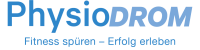 Physiodrom trainingsanlagen gmbh