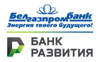 Belarusian bank for small business