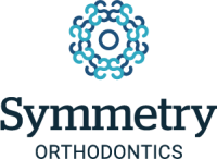 Symmetry orthodontics