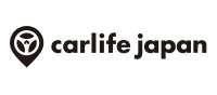 Japan Carlife Assist