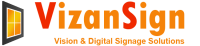 VizanSign
