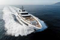 Oneworld charters