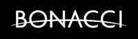 Bonacci group (qld) pty. ltd. trading as bonacci infrastructure