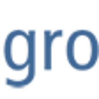 Grosse-hornke private consult
