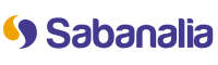 Sabanalia.com