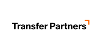 Transfer partners unternehmensgruppe