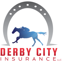 Derby City Insurance, LLC