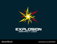 Expload