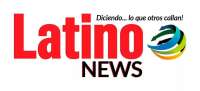 Latino news, llc