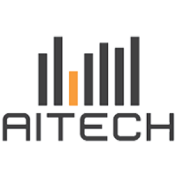 Aitech | automation & industriteknik halmstad ab