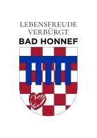 Bad Honnef Online