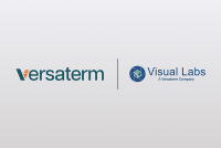 Versaterm inc.